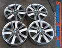 4-cerchi-in-lega-r-17-pollici-bmw-serie-1-e87