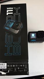 Gopro 11 Hero Black