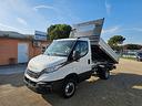 iveco-daily-35c16-nuovo-ribaltabile-trilaterale-mo
