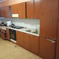 cucina componibile 