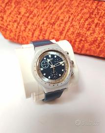 Swatch