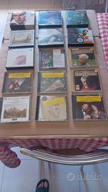 Musica classica