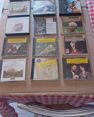 Musica classica