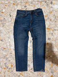 Jeans Hollister EpicFlex W31 L32 👖