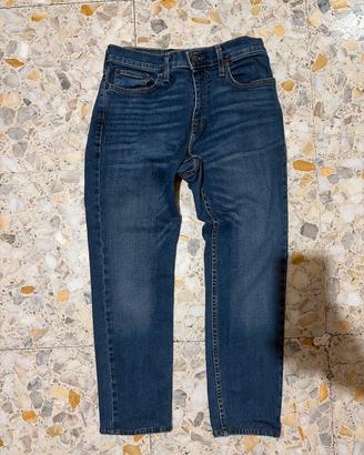 Jeans Hollister EpicFlex W31 L32 👖