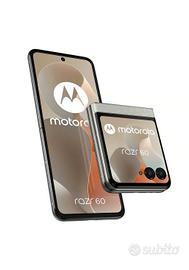 Motorola razr 60 ultra 512 gb