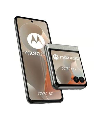 Motorola razr 60 ultra 512 gb