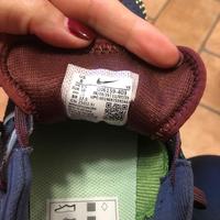 Scarpe Nike donna n.39