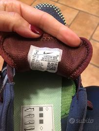 Scarpe Nike donna n.39