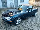 mazda-mx-5-1-6i-16v-cat