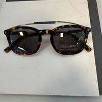 Occhiali da sole Dsquared2