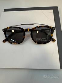 Occhiali da sole Dsquared2