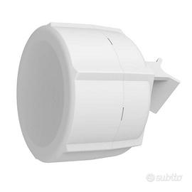 MIKROTIK ROUTERBOARD SXT LTE6 - Router sim LTE 4G+