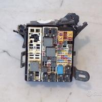 Body Computer Ford EcoSport 1.0 Ecoboost 2022