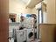 Immagine 26