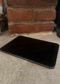 IPad mini (6a generazione) Wi-Fi + Cellular