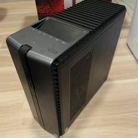 PC da Gaming ASUS E HP OMEN (2017)