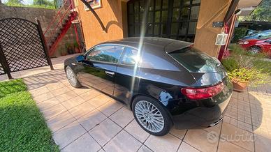 Alfa Brera