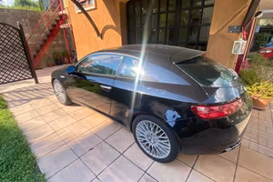 Alfa Brera