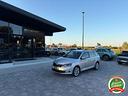 skoda-fabia-1-2-tsi-wagon-anche-per-neopatentati