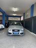 audi-a3-1-9-tdi-f-ap-ambition