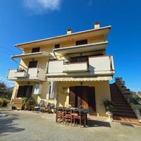 Casa - Monteprandone