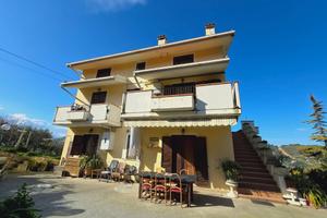 Casa - Monteprandone