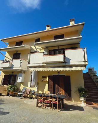 Casa - Monteprandone