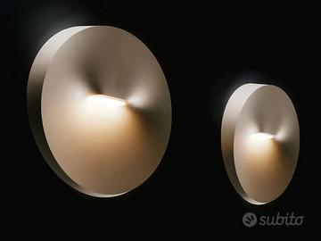 LAMPADA LODES CHELSIE OUTDOOR