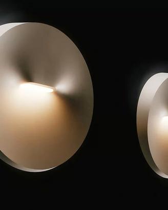 LAMPADA LODES CHELSIE OUTDOOR