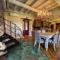 Casa singola Trivignano