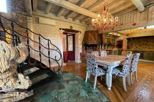 Casa singola Trivignano