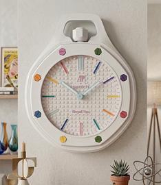 orologio da parete