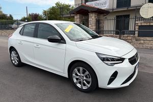 Opel Corsa 1.2 Elegance 75cv OK Neopatentato