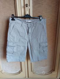 Shorts uomo