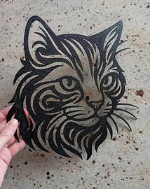 Gatto