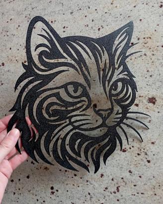 Gatto