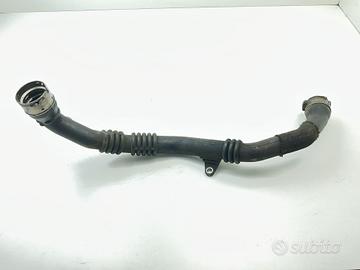 TUBO INTERCOOLER DACIA Sandero Serie STEPWAY 1.5 D
