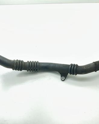 TUBO INTERCOOLER DACIA Sandero Serie STEPWAY 1.5 D