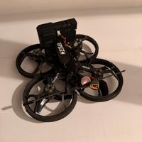 Drone fpv geprc cinelog 25 digitale