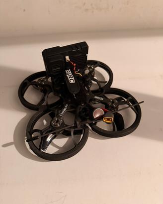 Drone fpv geprc cinelog 25 digitale