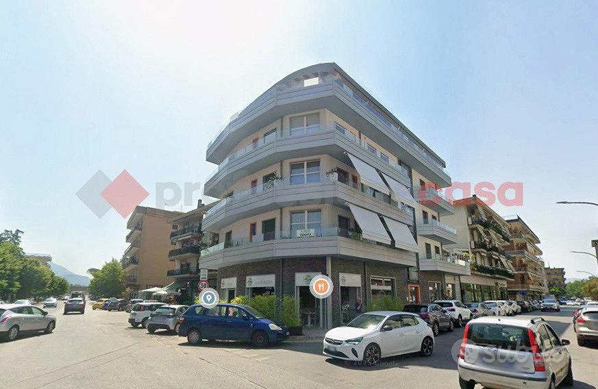 Negozio Cassino [DENICOLA_IGVCG] - Vista 3
