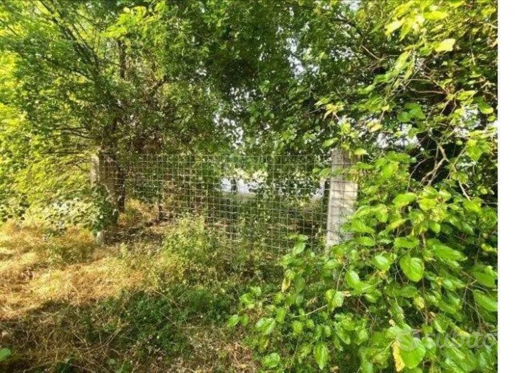 Appartamento – Caneva, Fiaschetti - Vista 3