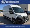 fiat-ducato-mh2-2-3-m-jet-furgone-passo-medio-t