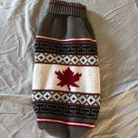 Vestitini vari  per cane