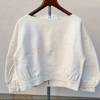 Felpa/pullover Mango