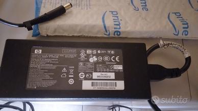 Alimentatori Notebook