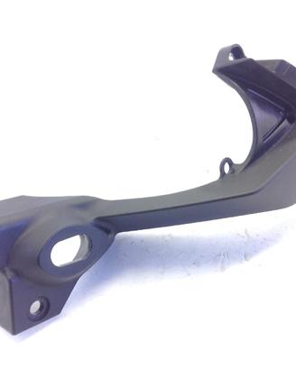 HONDA CBR RR ABS KM0 600 SUPPORTO PARAFANGO POSTER