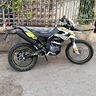 promo-enduro-um-dsr-125-motore-aprilia-lc-