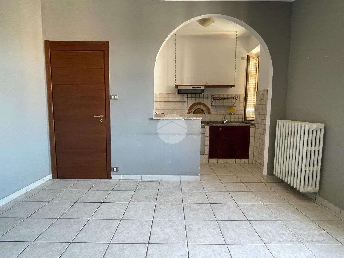 Apartment in Asti - Vista 3